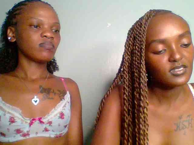 Sweet-loves webcam