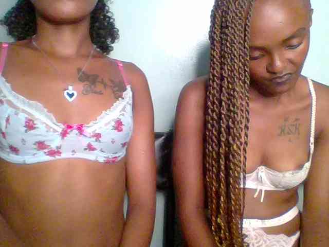 Sweet-loves
