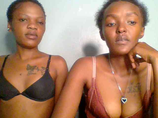 Sweet-loves webcam