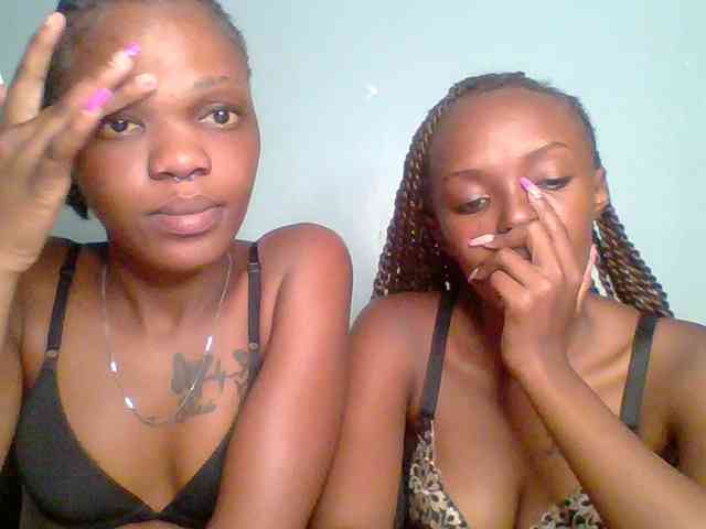 Sweet-loves