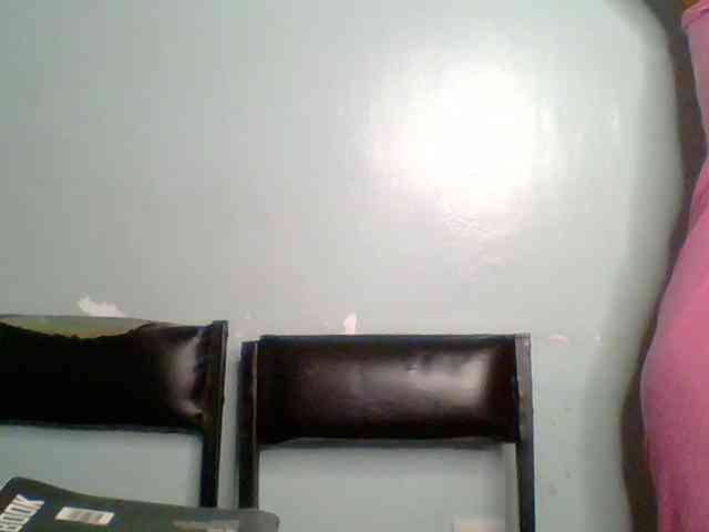 Sweet-loves webcam
