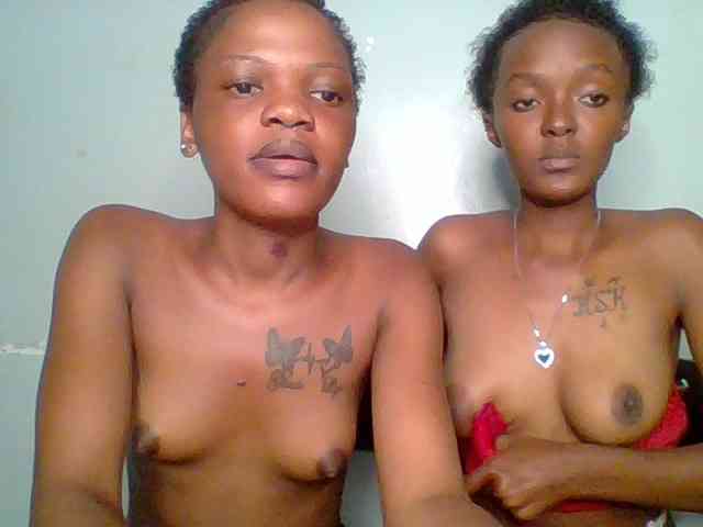 Sweet-loves webcam