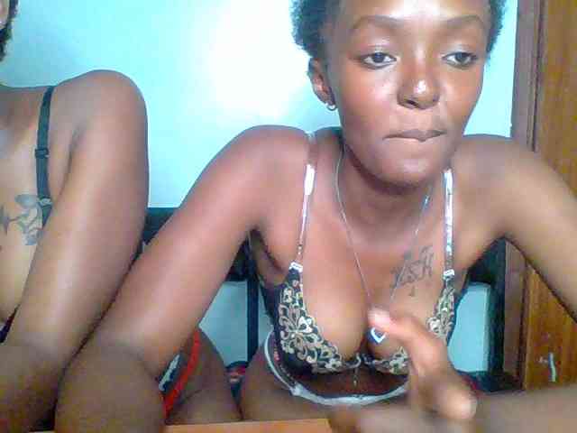 Sweet-loves webcam