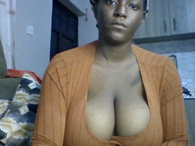 Sexybunnyz live cam on BongaCams