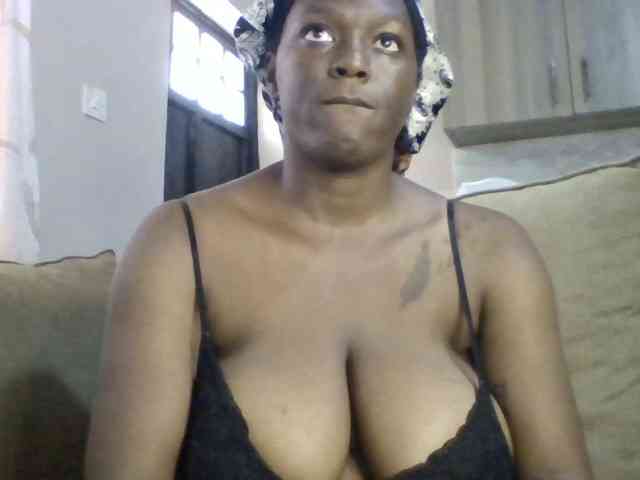 Sexybunnyz webcam