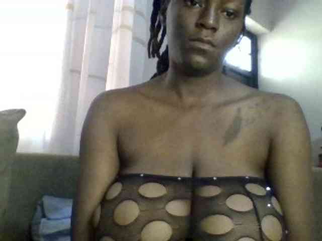 Sexybunnyz webcam