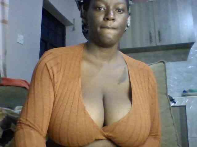 Sexybunnyz webcam