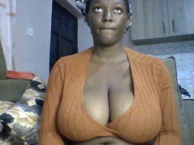Sexybunnyz webcam