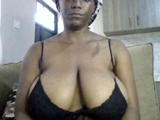 Sexybunnyz webcam