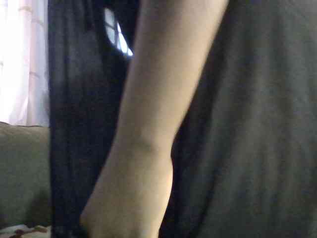 Sexybunnyz webcam