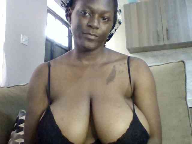 Sexybunnyz webcam