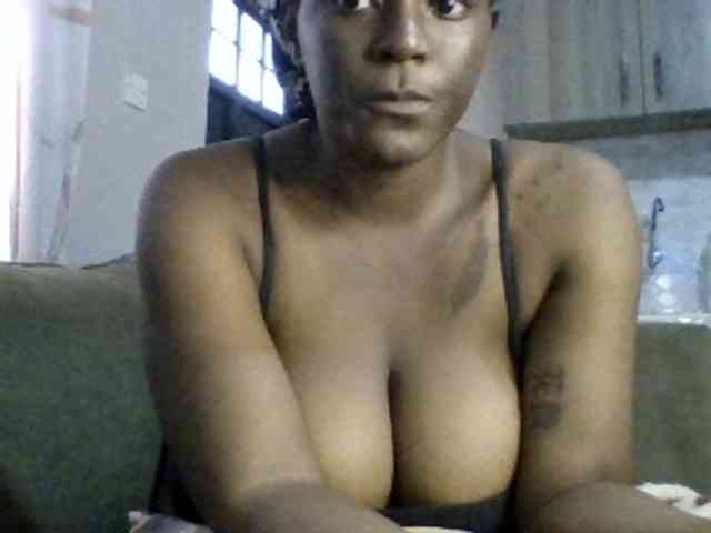 Sexybunnyz webcam