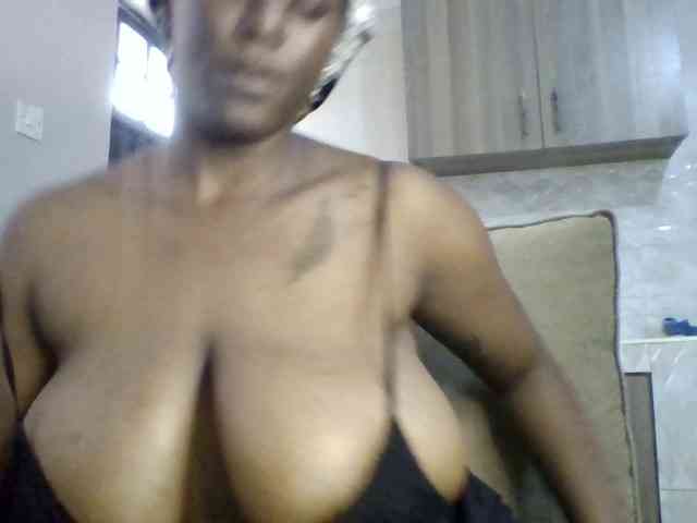 Sexybunnyz webcam