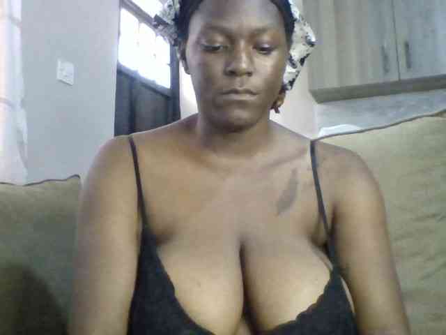 Sexybunnyz webcam