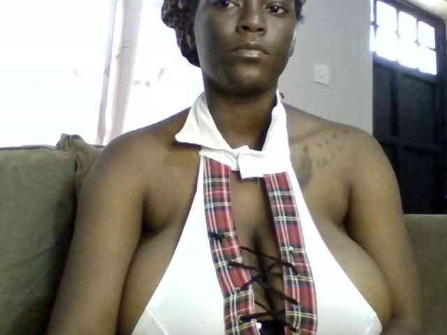 Sexybunnyz webcam