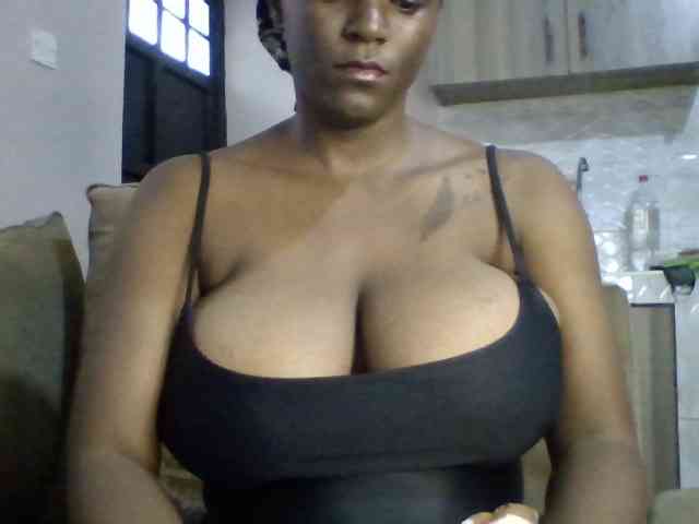 Sexybunnyz webcam