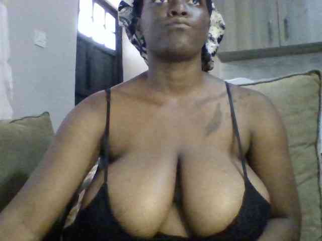 Sexybunnyz webcam