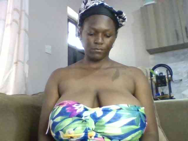 Sexybunnyz webcam