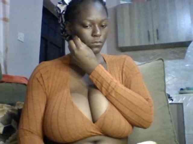 Sexybunnyz webcam