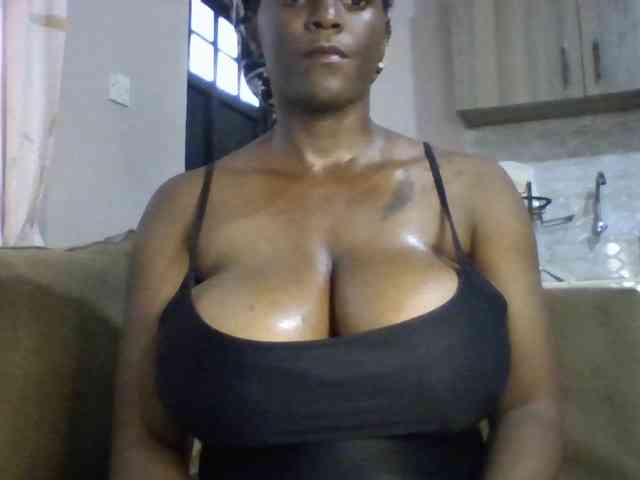 Sexybunnyz webcam