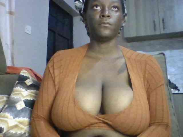 Sexybunnyz webcam