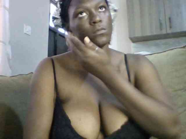 Sexybunnyz webcam