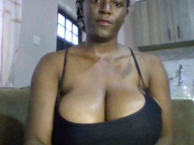 Sexybunnyz webcam