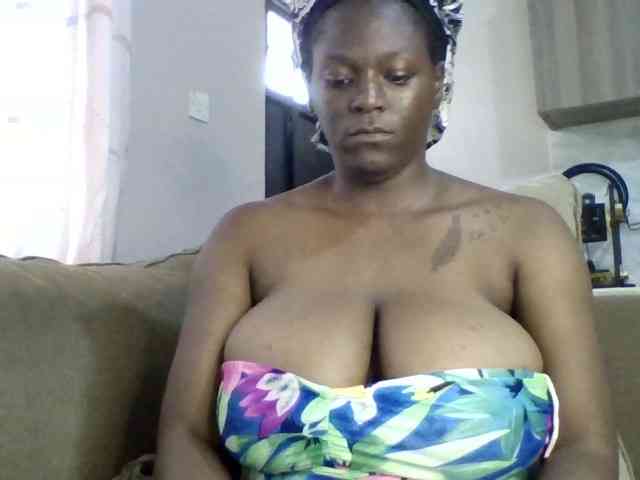 Sexybunnyz webcam