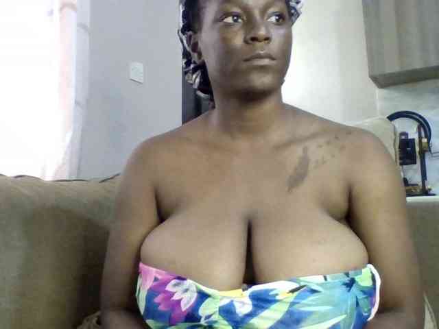 Sexybunnyz webcam