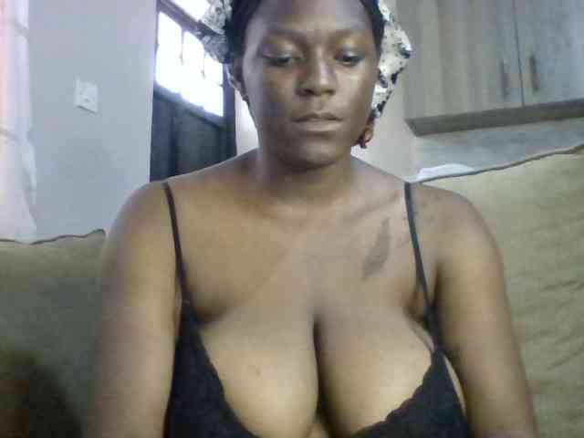 Sexybunnyz webcam
