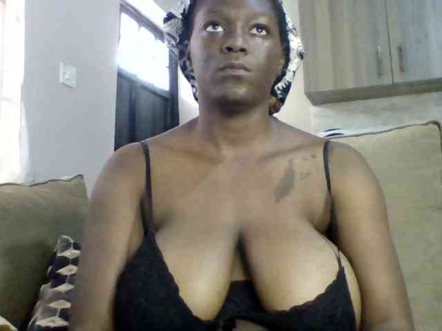 Sexybunnyz webcam