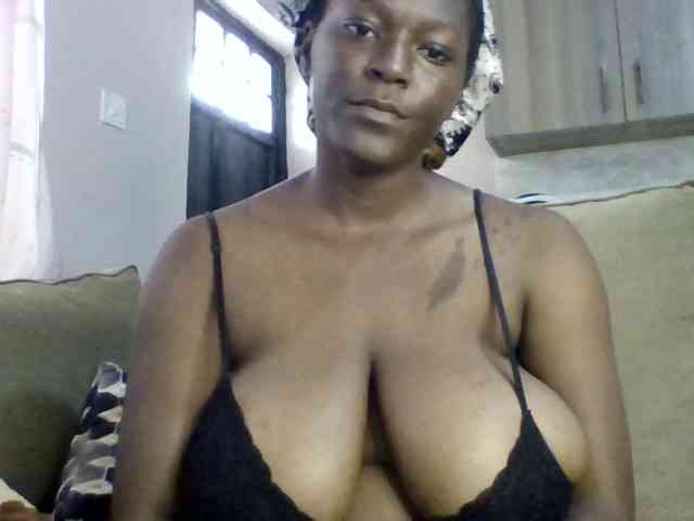 Sexybunnyz webcam