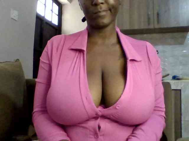 Sexybunnyz webcam