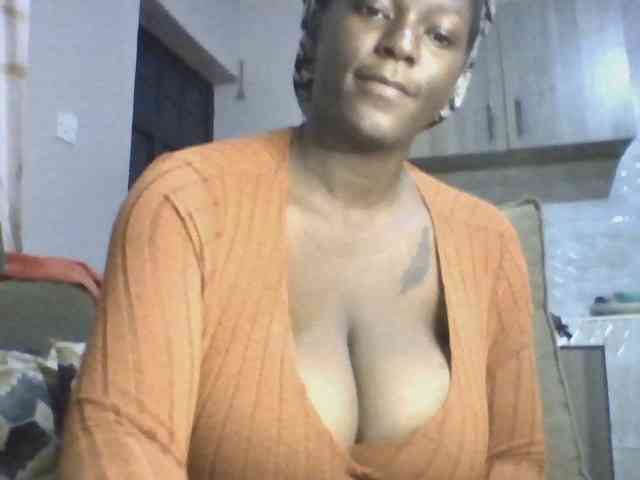 Sexybunnyz webcam