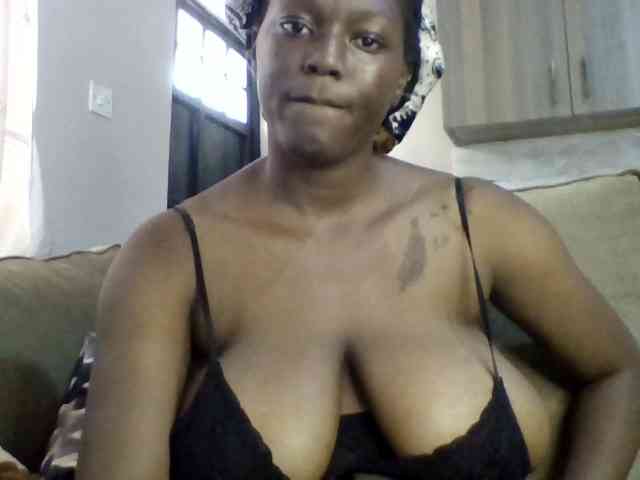 Sexybunnyz webcam