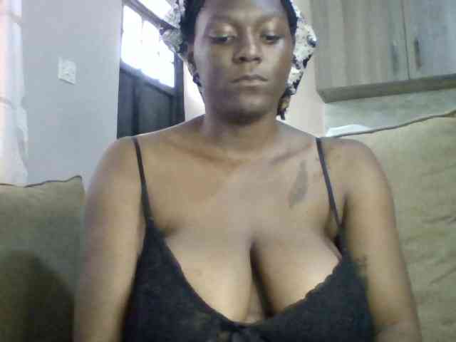Sexybunnyz webcam