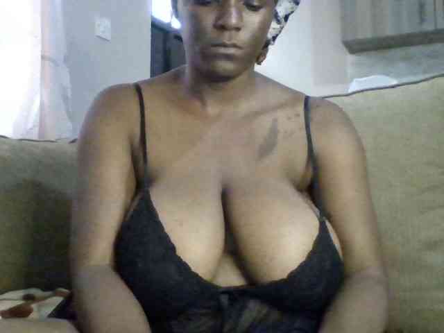 Sexybunnyz webcam