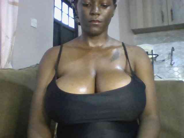 Sexybunnyz webcam