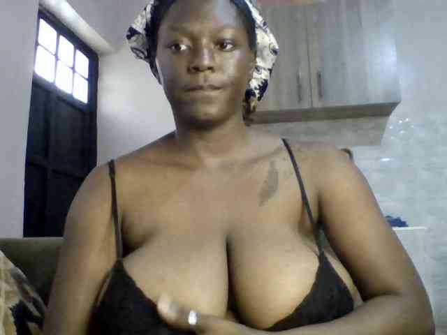 Sexybunnyz webcam