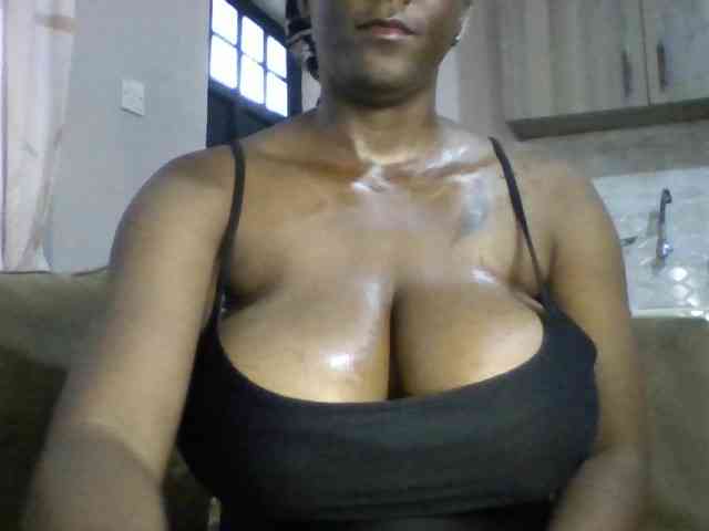 Sexybunnyz webcam