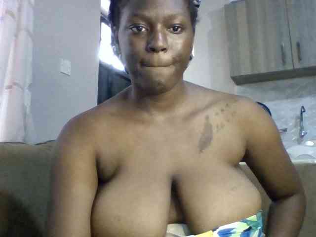 Sexybunnyz webcam