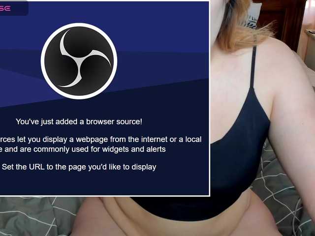 Velvetkiss01 live cam on BongaCams