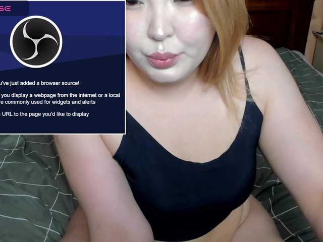 Velvetkiss01 live cam on BongaCams