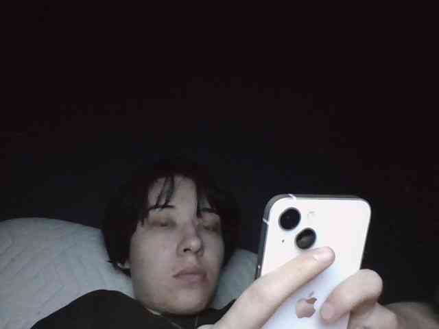 easyharu Live Webcam on BongaCams