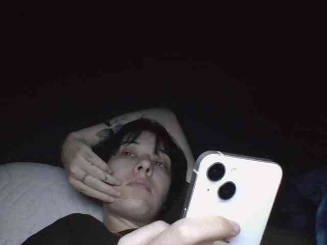 easyharu webcam
