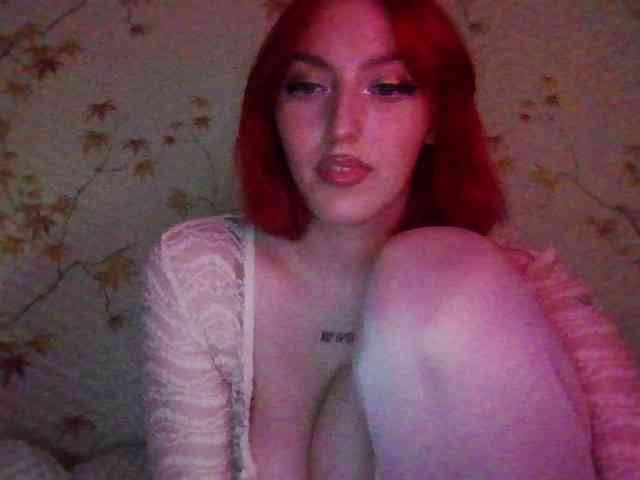 CloverEwings webcam