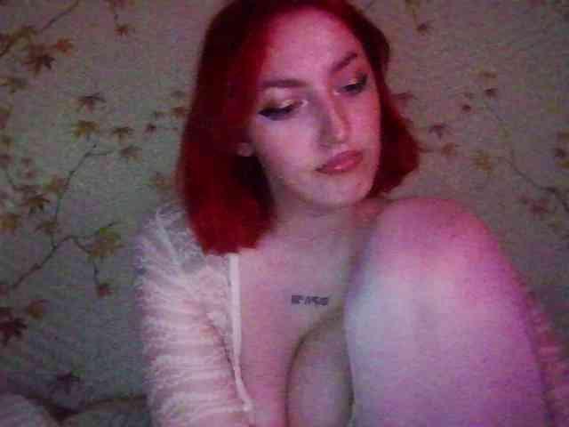 CloverEwings webcam