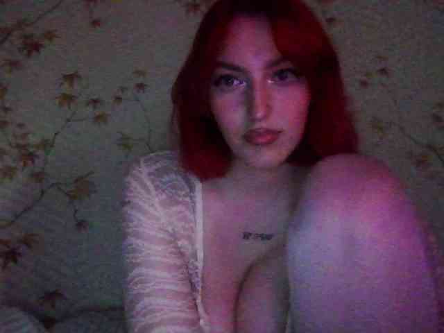 CloverEwings webcam