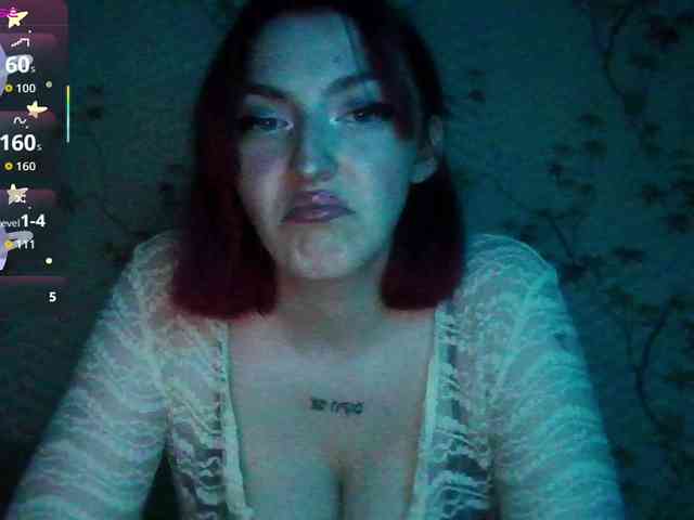 CloverEwings webcam