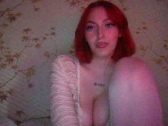 CloverEwings webcam